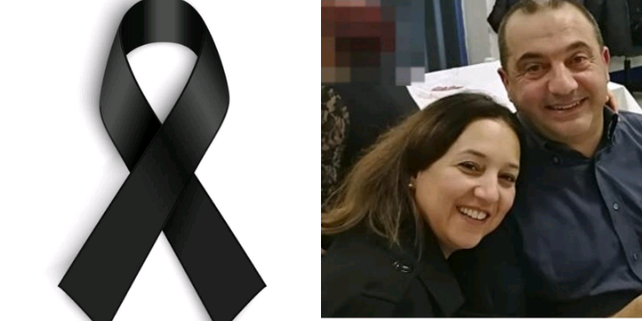 Tiana, lutto e profondo dolore per la tragedia che ha colpito l’intera comunità