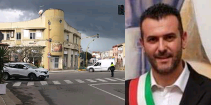 Caro bollette, a San Sperate si cerca una soluzione per far fronte all’emergenza