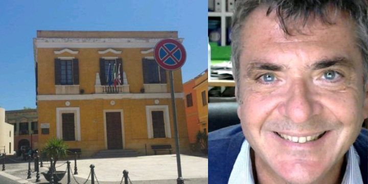 Assessore e vicesindaco, ecco gli obiettivi di Nonnoi per Monserrato