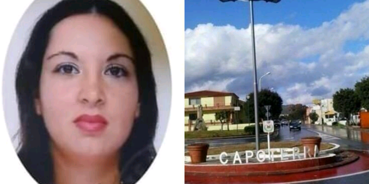 Tragedia a Capoterra, muore improvvisamente nel sonno una mamma di 36 anni