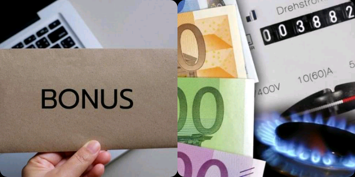 Pioggia di soldi per la comunità, le famiglie e i cittadini a Serramanna: il Comune stanzia migliaia di euro