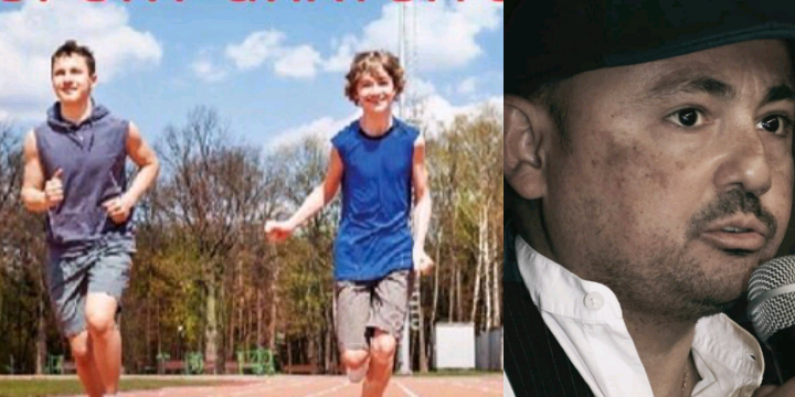 Monserrato, voucher per incentivare i giovani a praticare lo sport