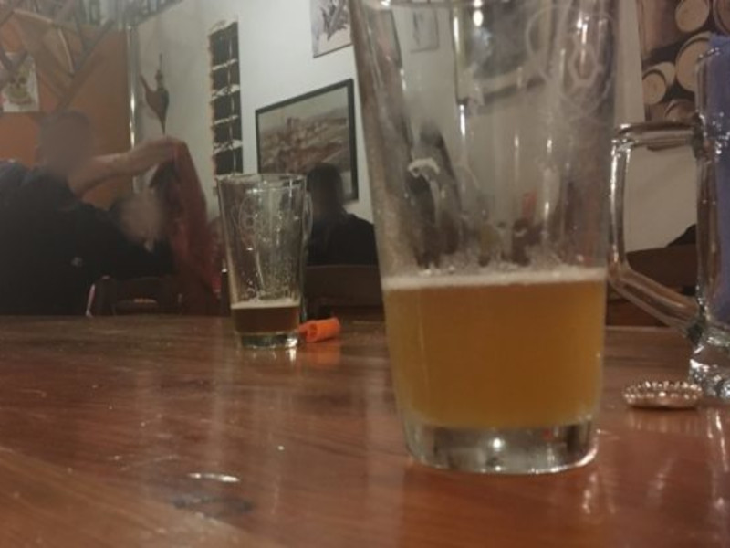 Quartu, stretta contro malamovida e circoli privati furbetti: “Agenti in campo contro la concorrenza sleale”