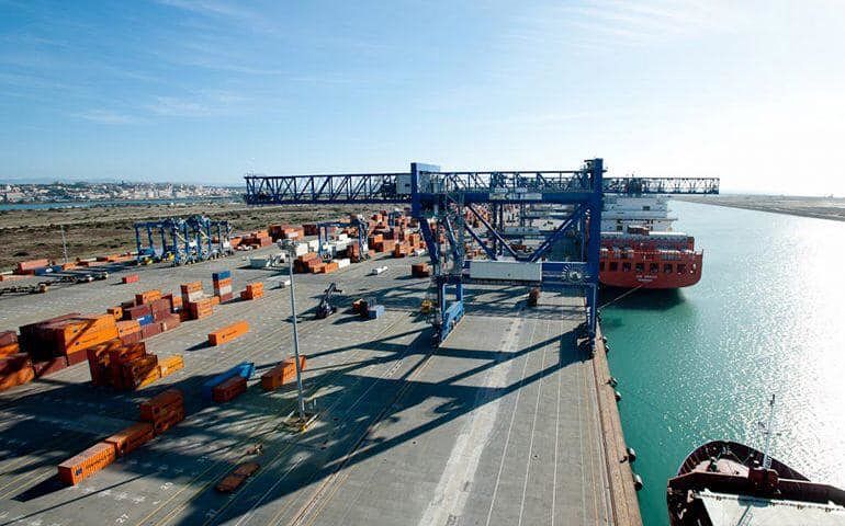 Cagliari, sfuma il rilancio del Porto canale: il Qatar abbandona la trattativa dopo due anni