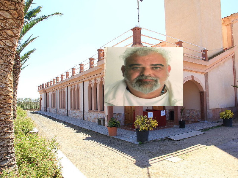 A Pula il commosso ricordo di Emanuele Piroddi: “Sette anni fa ci ha lasciato un grande intrattenitore”