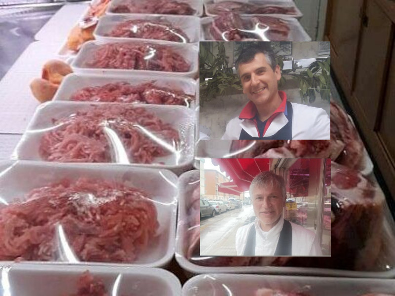 Malattia del cervo, la paura dei macellai sardi: “Se scoppia la psicosi nessuno comprerà più carne”