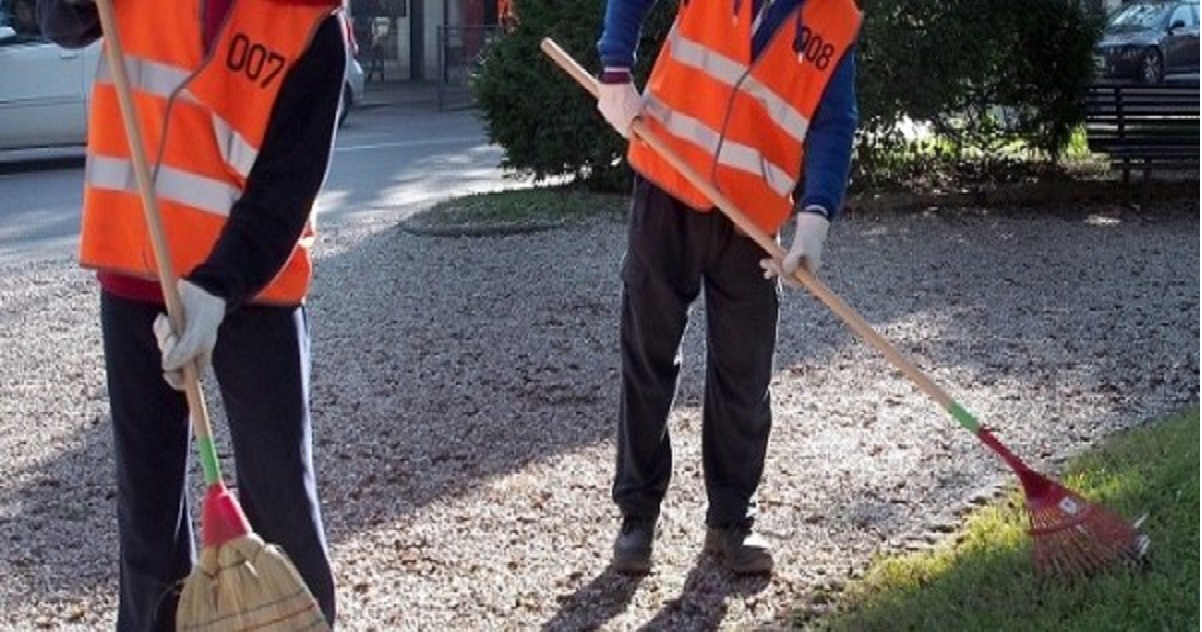 Quartu, svolta sul reddito di cittadinanza incassato da migliaia di famiglie: “Dovranno lavorare per la comunità”