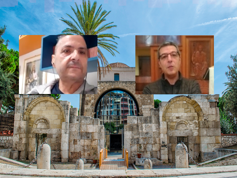 Cagliari, scontro tra la banda musicale e il prete: “Ci ha vietato la messa”