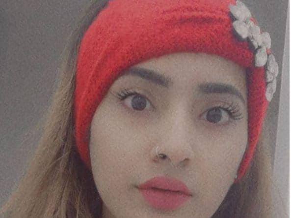 Saman, trovati resti umani accanto alla casa dei parenti della ragazza: Ris al lavoro