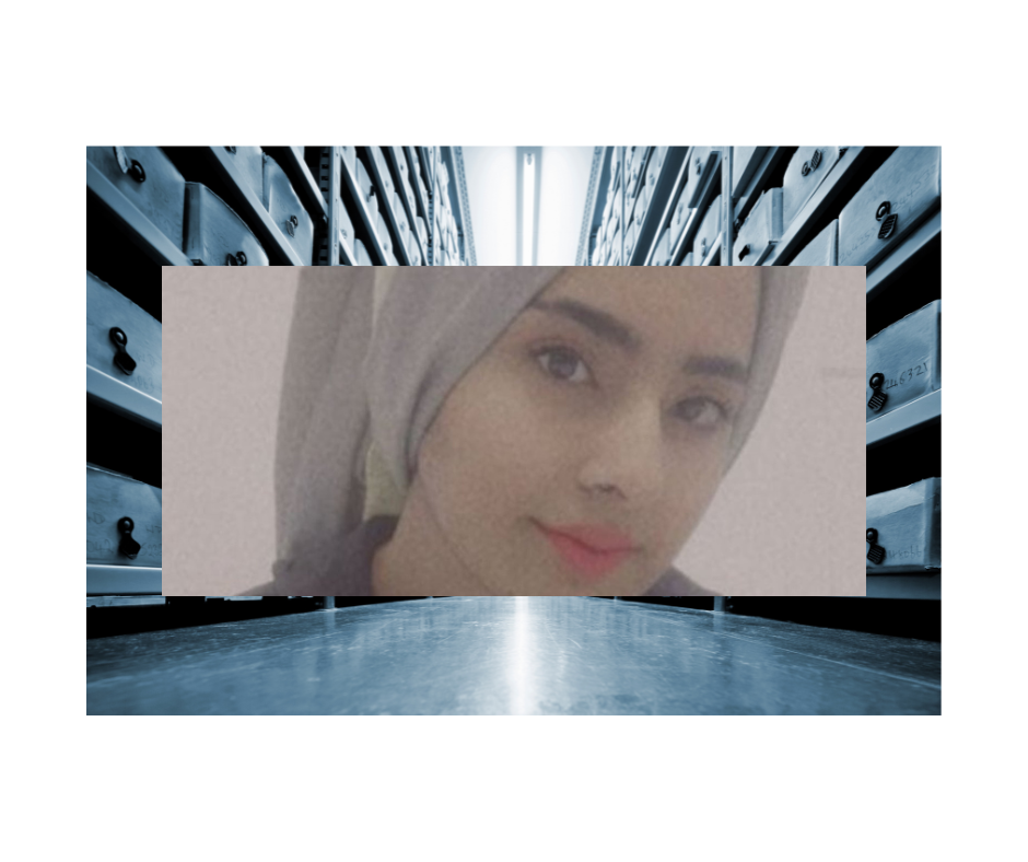 Saman, uccisa a 18 anni perché voleva scegliere con chi sposarsi