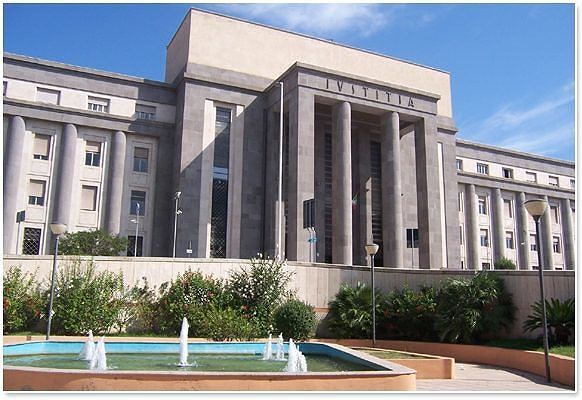 Raffica di condanne a Cagliari per lo spaccio di droga a Pirri e Sant’Elia