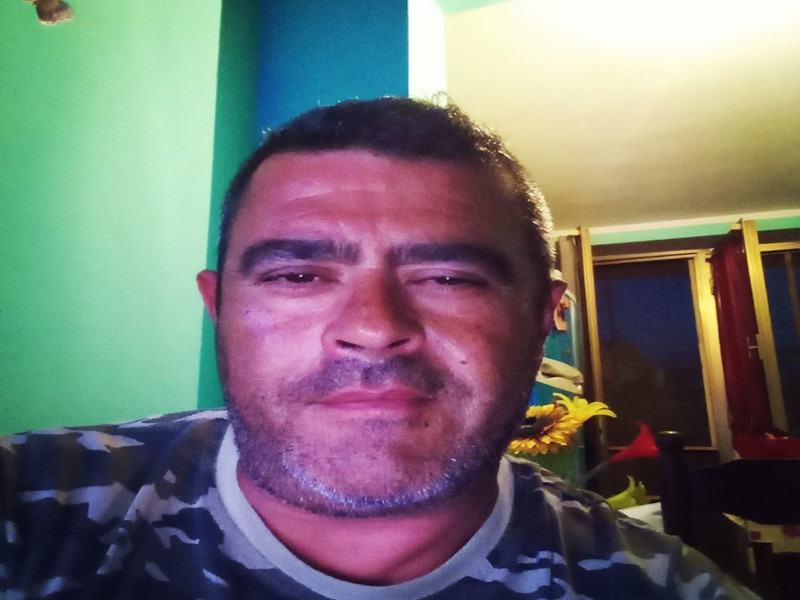 A Uta tanti cittadini senza medico: “Impossibile ottenere una ricetta o farsi devitalizzare un dente”