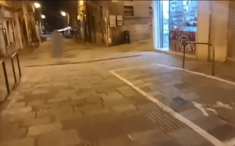 Cagliari, Marina spettrale in settimana: bollette e crisi tengono i ristoranti semivuoti