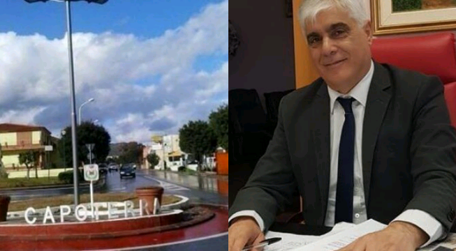 Teatro a rischio a Capoterra: “Se non partono i lavori si perderanno i contributi”