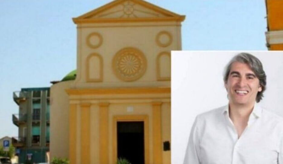 Piano urbanistico comunale, a Monserrato via al confronto con i cittadini