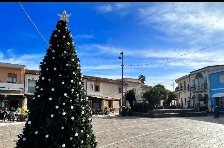Pula, un Natale dedicato ai più piccoli: spettacoli e laboratori per i giovanissimi