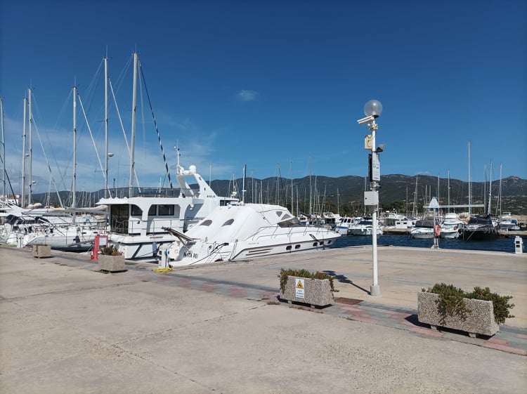 Quartu, turismo boom nel 2022 con 12,5 milioni di fatturato: “E Flumini risorge con hotel e ristoranti”