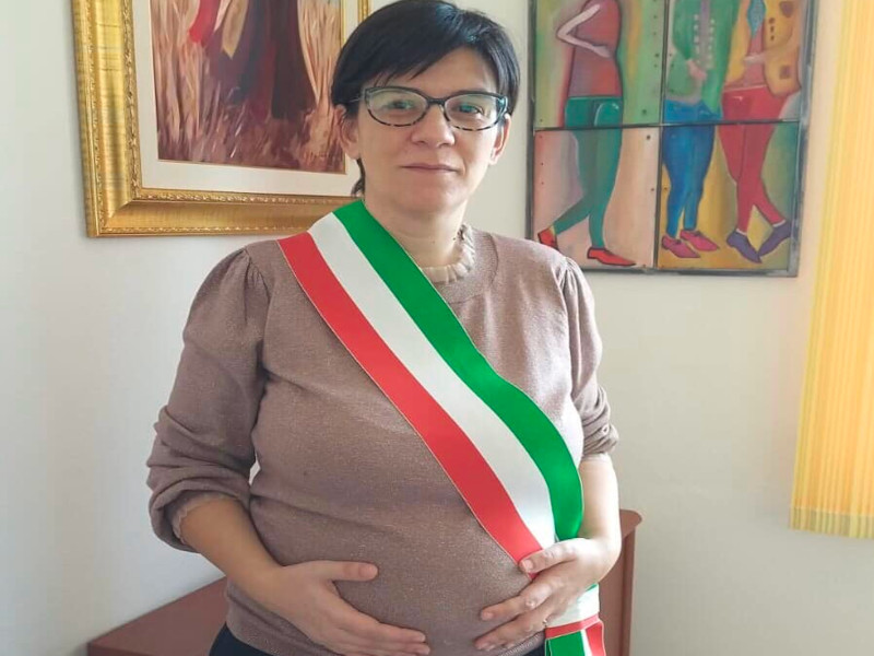 Punto nascite di Lanusei sbarrato, la vicesindaca in dolce attesa: “Situazione drammatica”