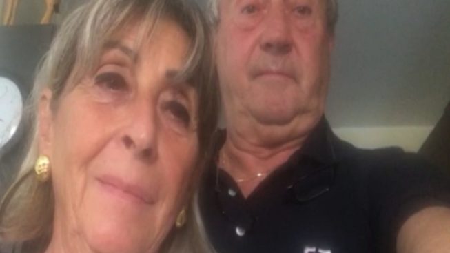 Quartu, ricevono la prima pensione dopo 13 mesi di attesa: “E tutti gli arretrati solo nel 2023”