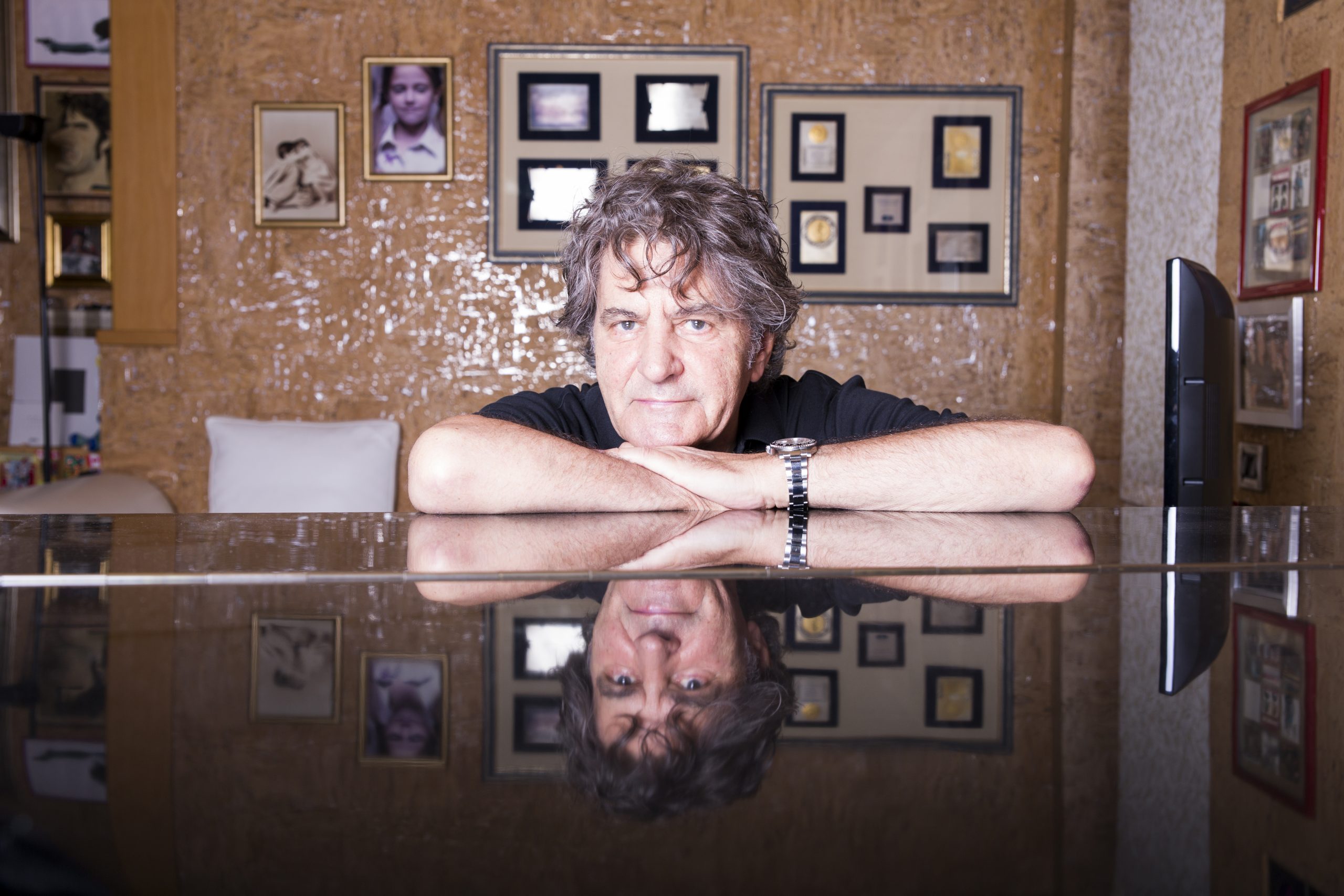 Cagliari, sabato concerto gratis alla Fiera: sul palco Fausto Leali