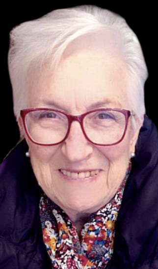 Cagliari, è mancata all’affetto dei suoi cari Cecilia Contu: “Ha creduto nei valori sardisti tutta la vita”