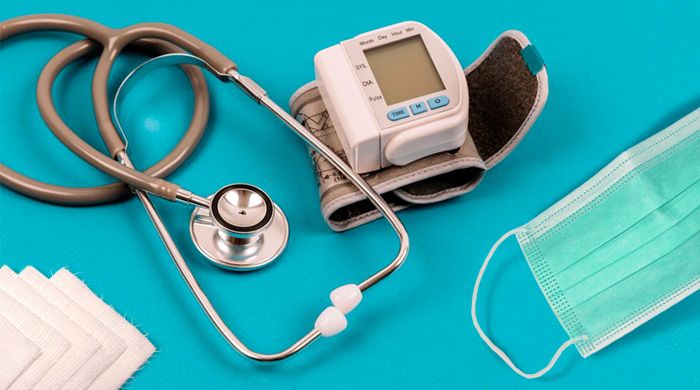 Sardegna, spese sanitarie in eccesso: la Regione rivuole indietro 125 milioni dalle imprese