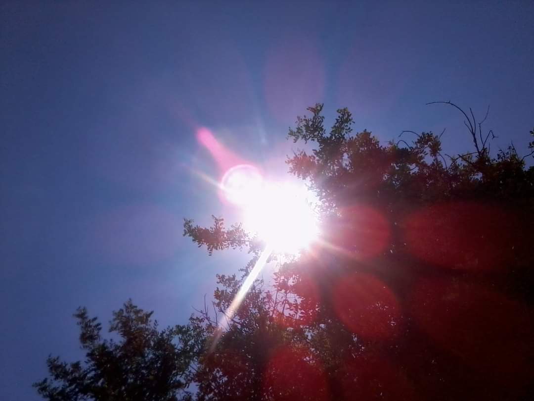 Meteo Casteddu, festa dell’Immacolata senza pioggia sulla Sardegna: nuvole dal pomeriggio