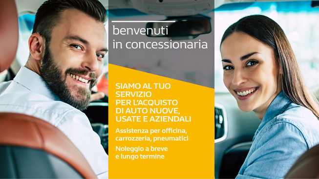 Angelo Ottolini diventa Groupe Ottolini e amplia la propria attività a tutti i marchi