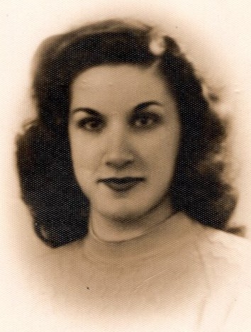 Quartu, i figli e l’adorata nipote piangono la scomparsa di Rosa Idini