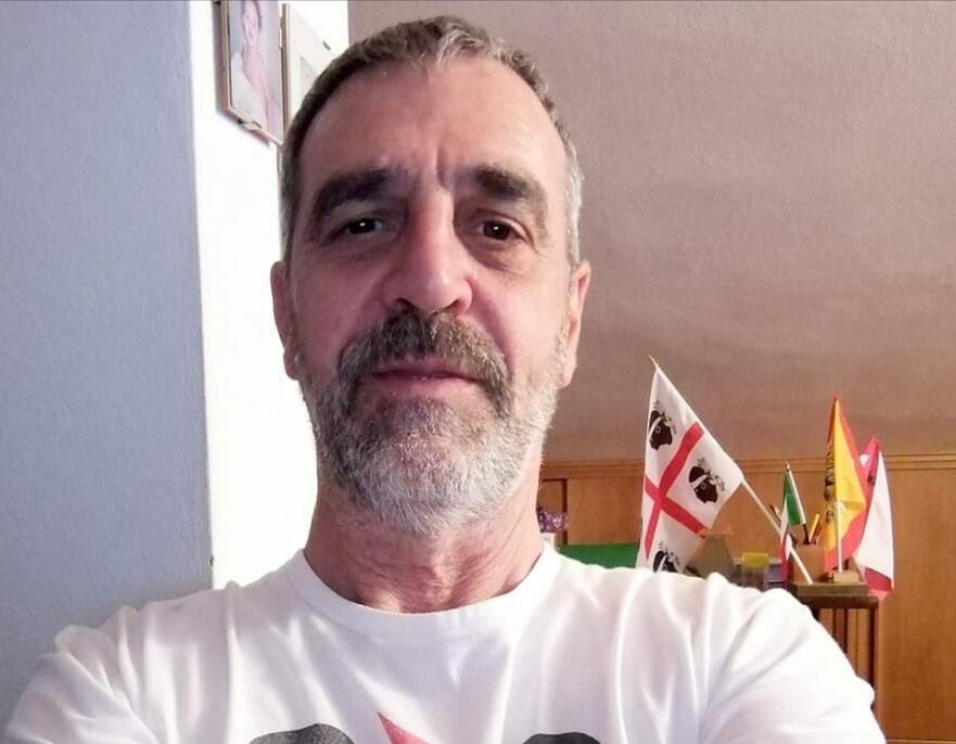 Tiana, nonnini derubati della pensione rinunciano all’aiuto dei cacciatori: “Supereremo anche questo”