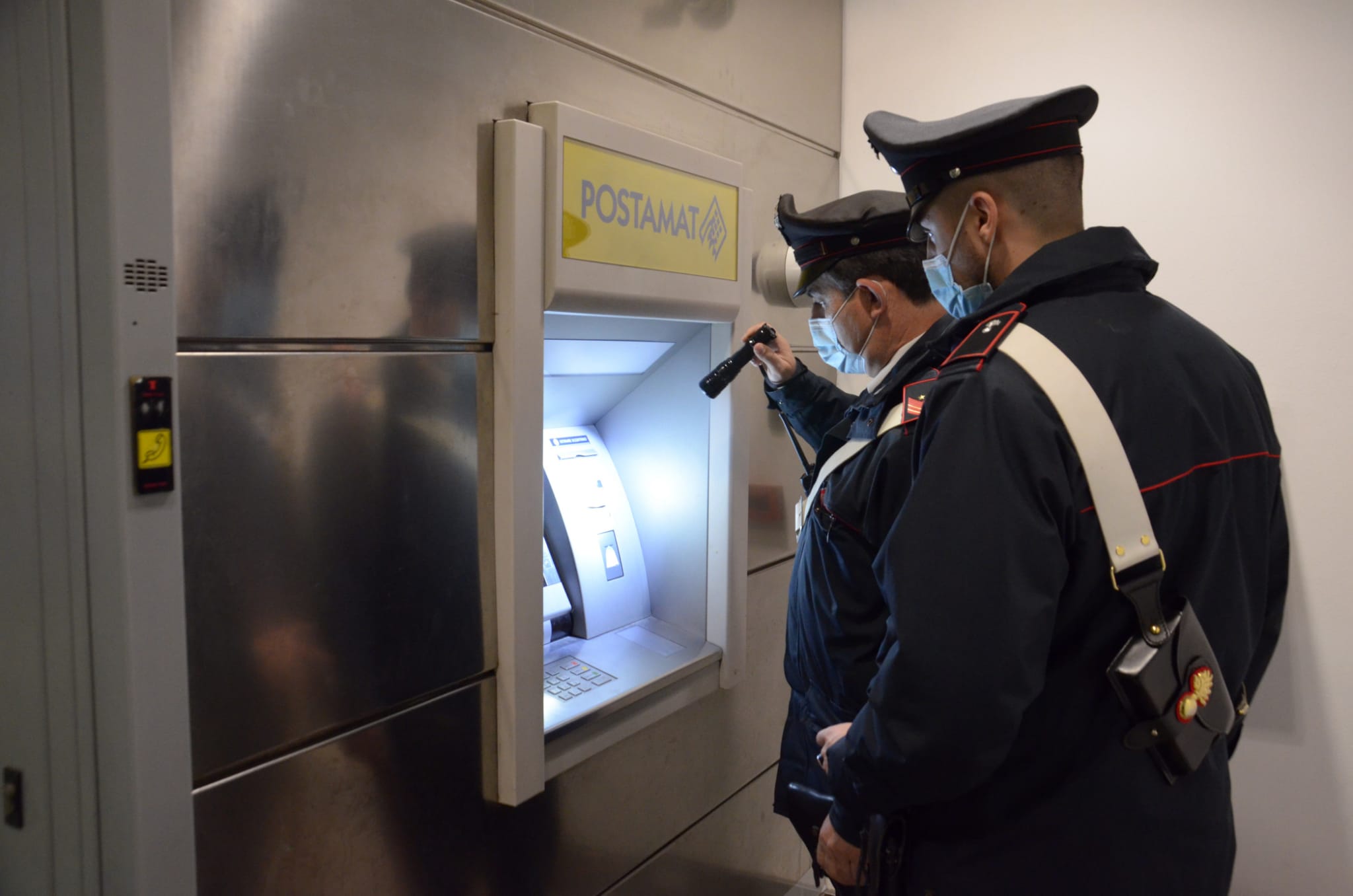 Acquista online una macchina agricola usata, ma il mezzo non arriva: pescatore truffato a Calasetta