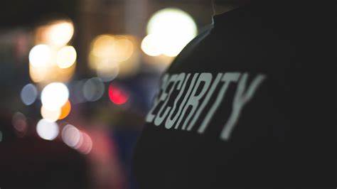 Cagliari, guerra alla malamovida in centro storico sotto Natale: arrivano le guardie private