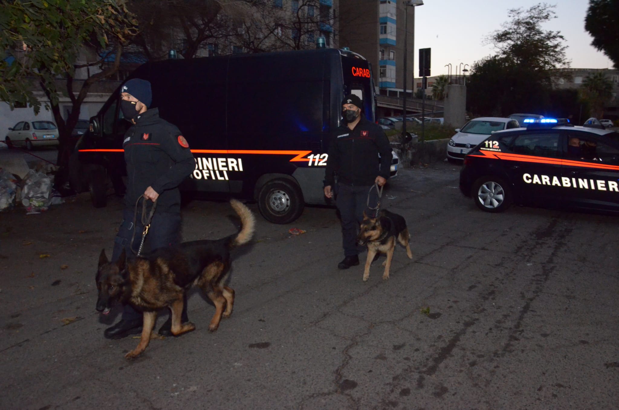 Difformità igieniche nella gestione degli alimenti, 6 mila euro di multa a Sinnai