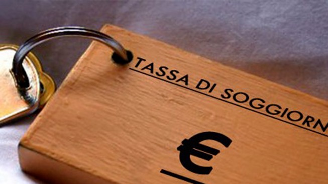 Tassa di soggiorno a Cagliari: dai turisti un milione e 200 mila euro per le casse del Comune
