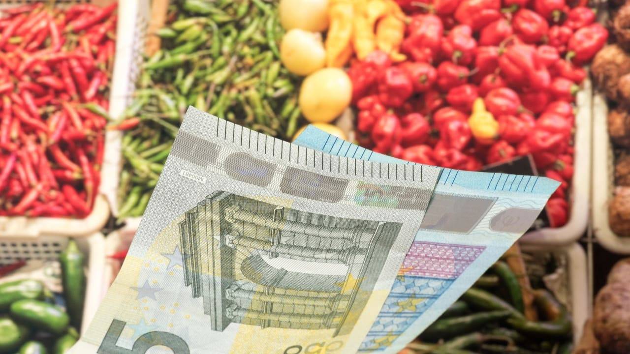 Cagliari, aiuti ai cittadini in difficoltà sotto Natale: ecco il bonus spesa