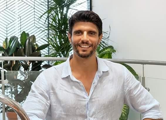 Mistero sulla morte del quartese Stefano Puddu a Budapest: indaga la Procura di Roma