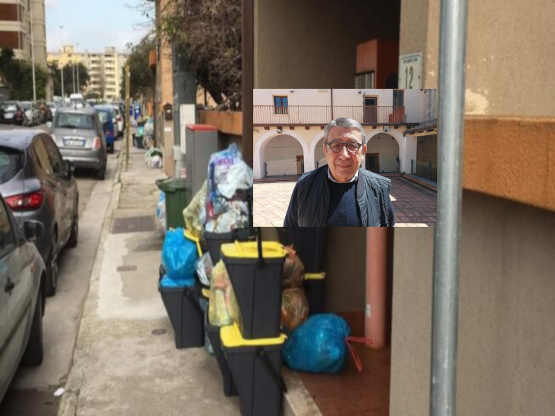 Quartu, la verità sugli evasori storici: “Tasse mai pagate anche da concessionari d’auto”