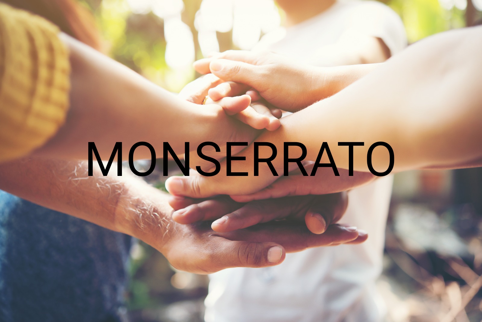 Monserrato punta sui giovani: “Così vogliamo strapparli da internet e i social network”