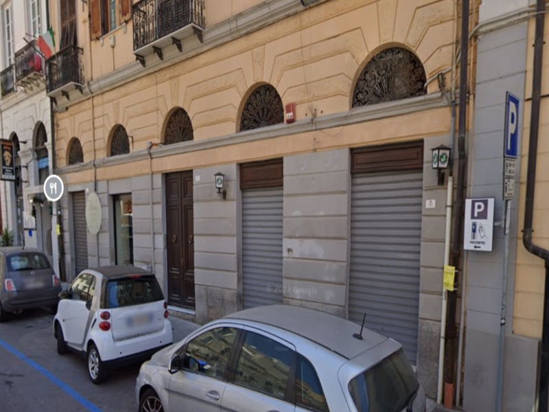 Cagliari, musica assordante e schiamazzi notturni: condanna da 37 mila euro al Beer Garden
