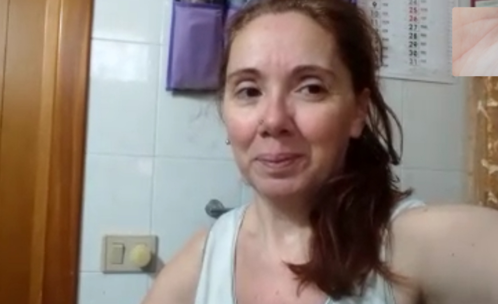 Quartu, investita e lasciata sul ciglio della strada: “L’automobilista si è preoccupato del suo specchietto”