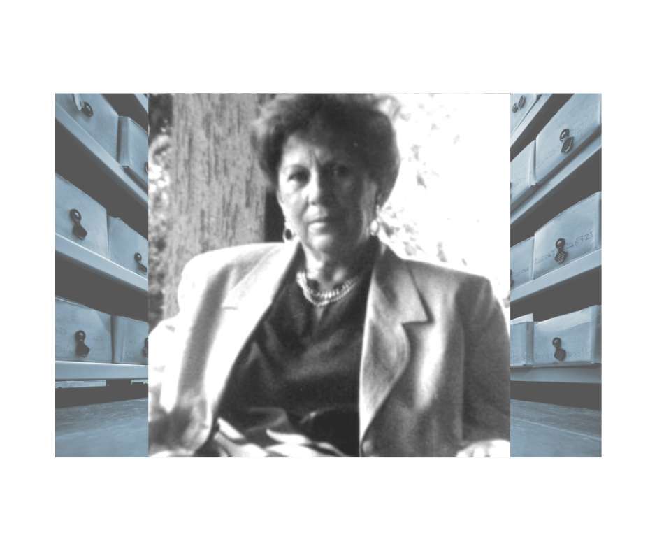 Vanna Licheri e gli altri sequestrati di serie B: 31 anime dimenticate e avvolte nel mistero