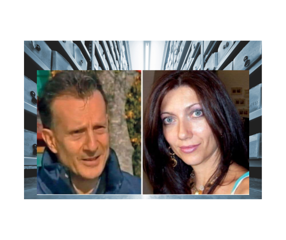 “Roberta Ragusa fuggita all’estero”: il caso si riapre dopo quasi 11 anni?