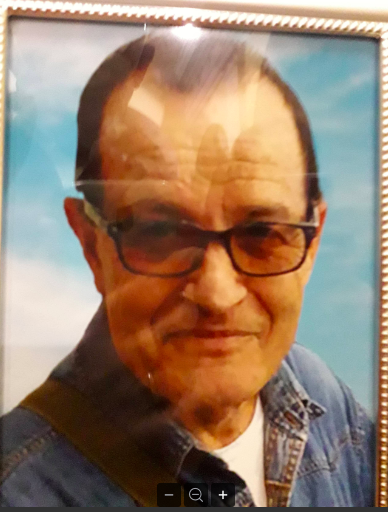 In ricordo di Mario “barbiere del Corso” nel Trigesimo dalla sua scomparsa