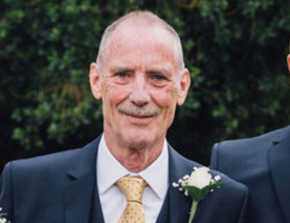 Quartu, mercatini con Babbo Natale a Capitana: a Capodanno festa e musica al circo Paniko