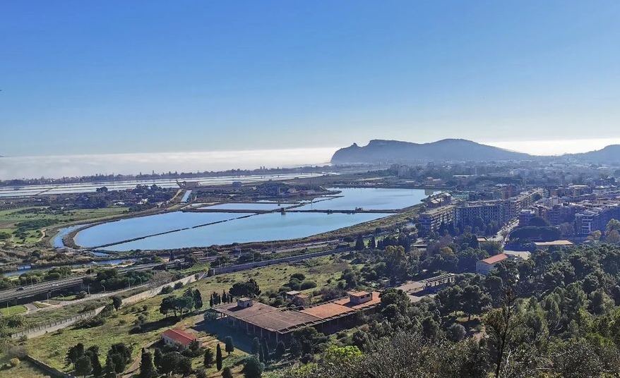 Meteo Casteddu, caldo e sole non lasciano la Sardegna: picchi di 20 gradi