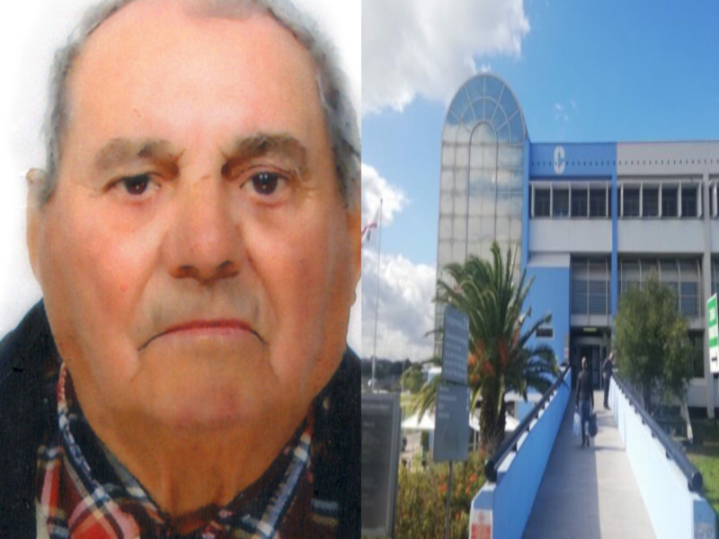 Morto dopo il ricovero a Monserrato, i parenti di Umberto Farris vogliono la verità: “Sì all’autopsia”