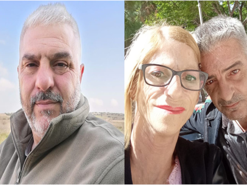 Disoccupati o sfrattati a 50 anni, emergenza case nel Cagliaritano: “Le nostre vite distrutte da crisi e aste”