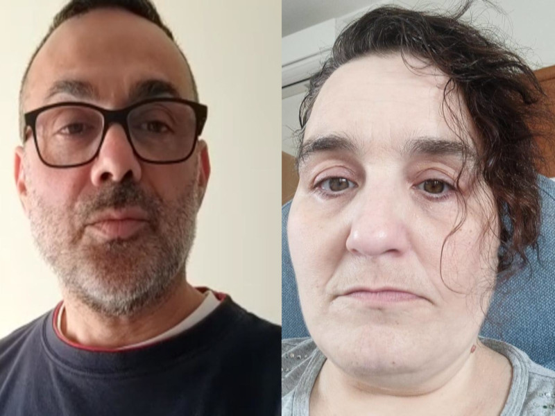 Sardi senza pediatri o assistenti domiciliari, cure solo se paghi: “A botte di 70 euro dai medici privati”