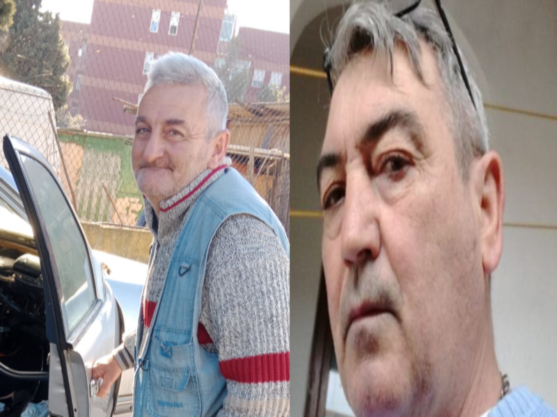 Cagliari, nuovi e vecchi poveri tra un’auto scassata come tetto e 15 anni senza lavoro