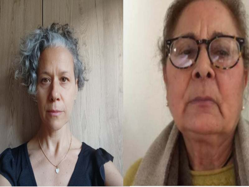 Mammografia saltata dopo il cancro scoperto in ritardo e anestesista assente all’ultimo: “Salvateci dalla sanità sarda”